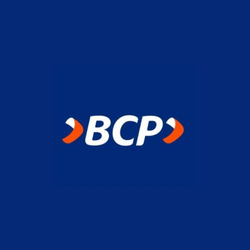 BCP Perú